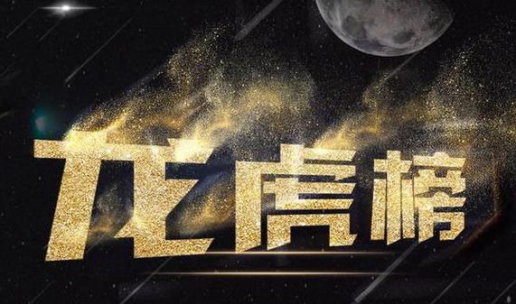 避险第一赚钱第二_股票投资内参_如何更好的交易