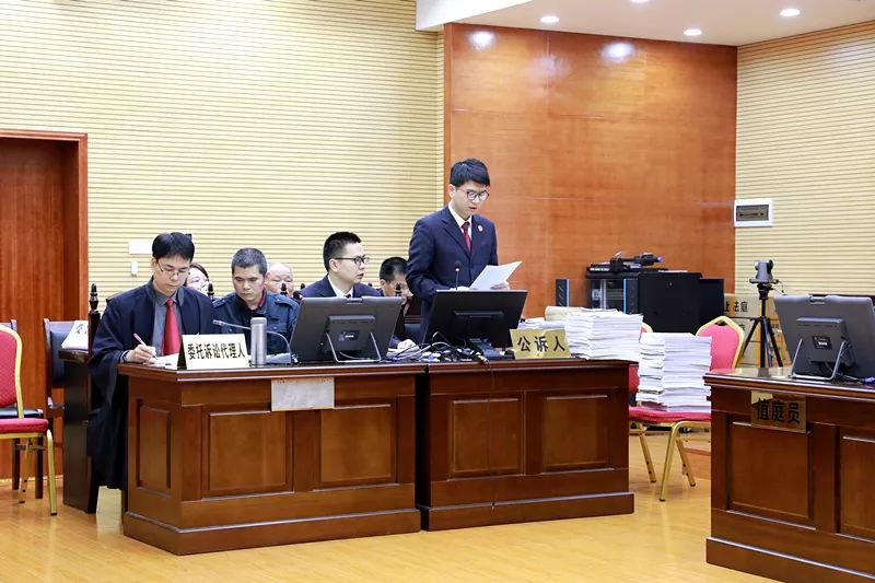 玉林人人贷p2p理财_被告人刘某庭审江南区法院_广西同城人人贷非法吸收公众存款案