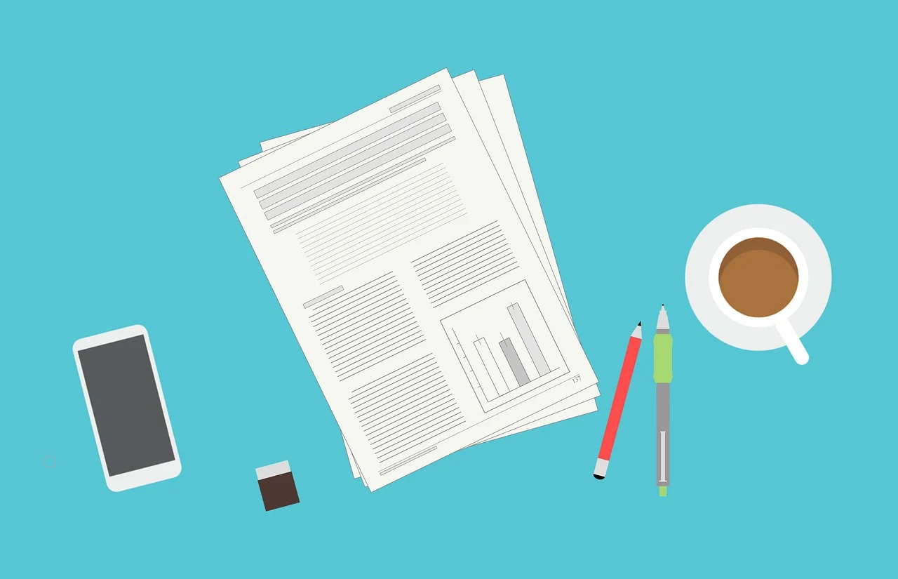 蓝天帮忙借钱怎么样2025年推荐，分享5个值得信赖的借贷app