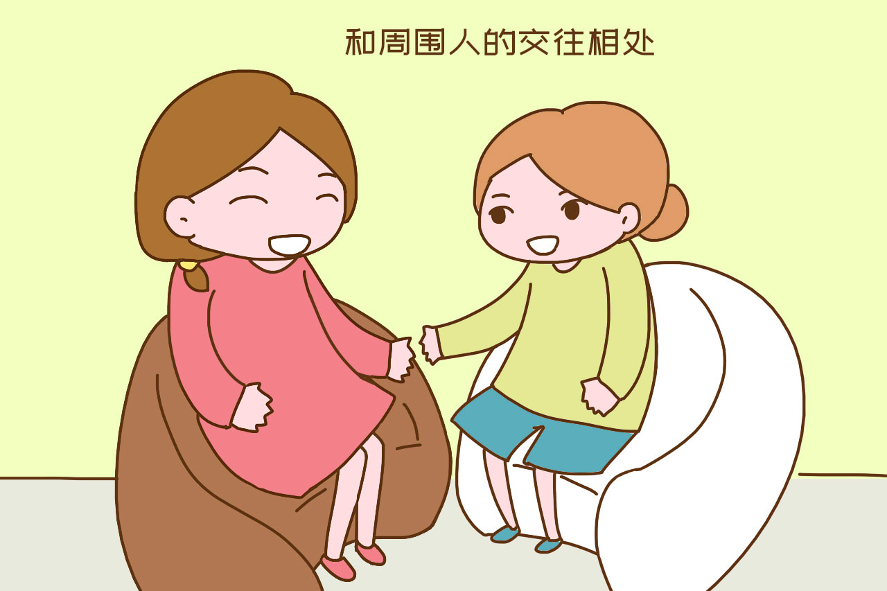 老公给婆婆贷款买房子_老公出轨三次原谅原因_婚姻买房首付60%贷款宝妈