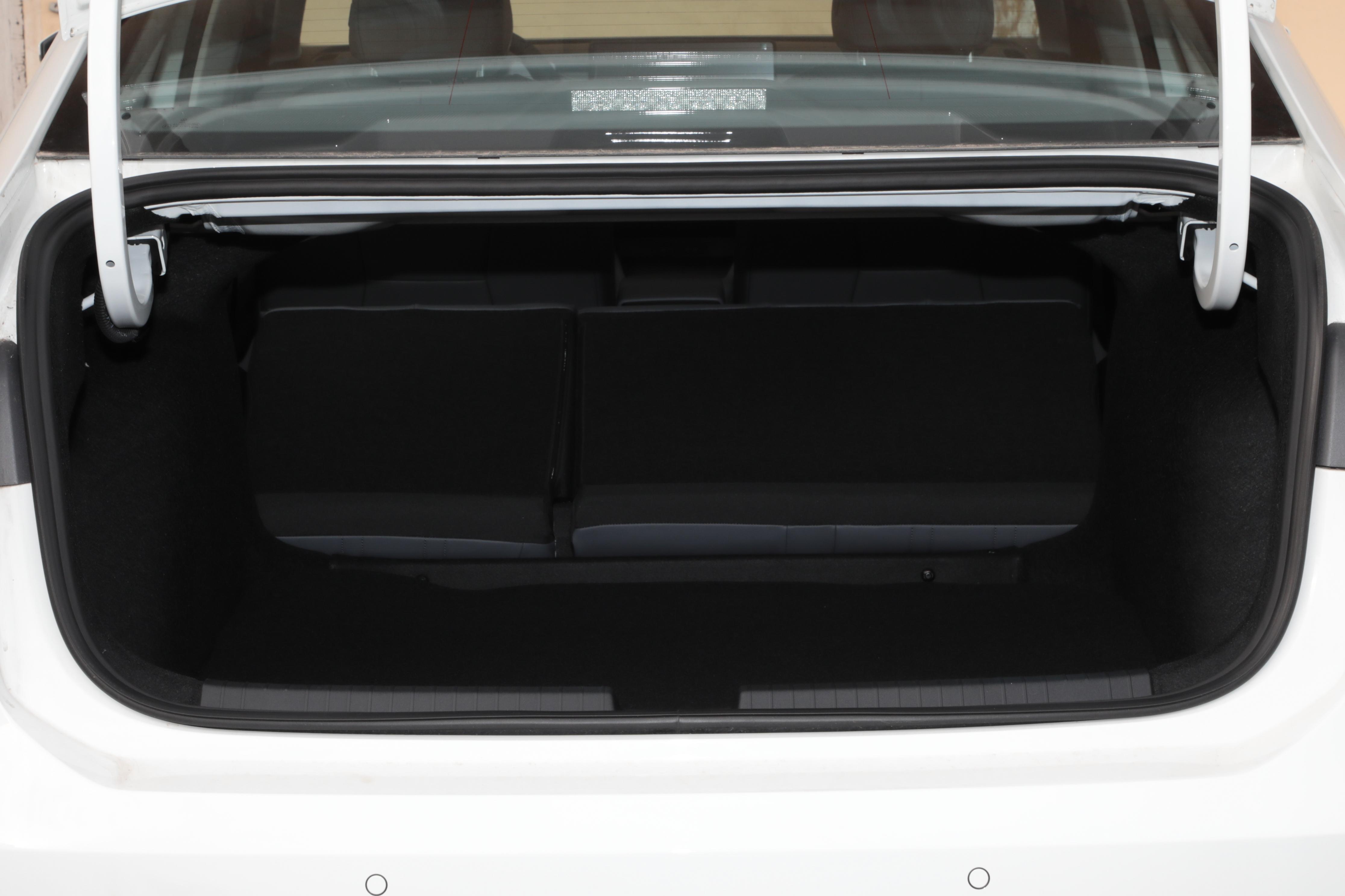 朗逸Pro 2025款 德系家用车 10万左右家用车_一汽大众可贷款车型