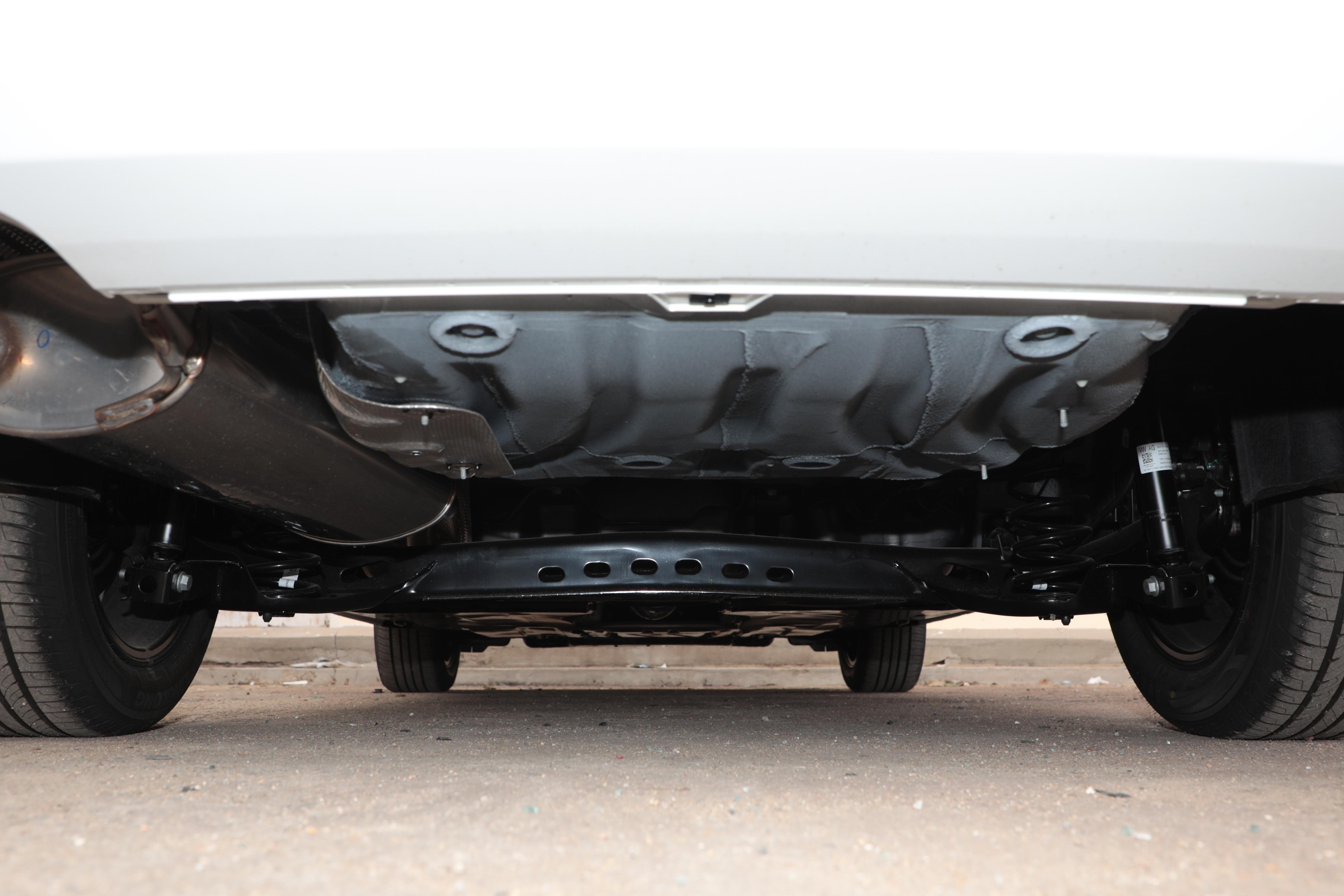 一汽大众可贷款车型_朗逸Pro 2025款 德系家用车 10万左右家用车