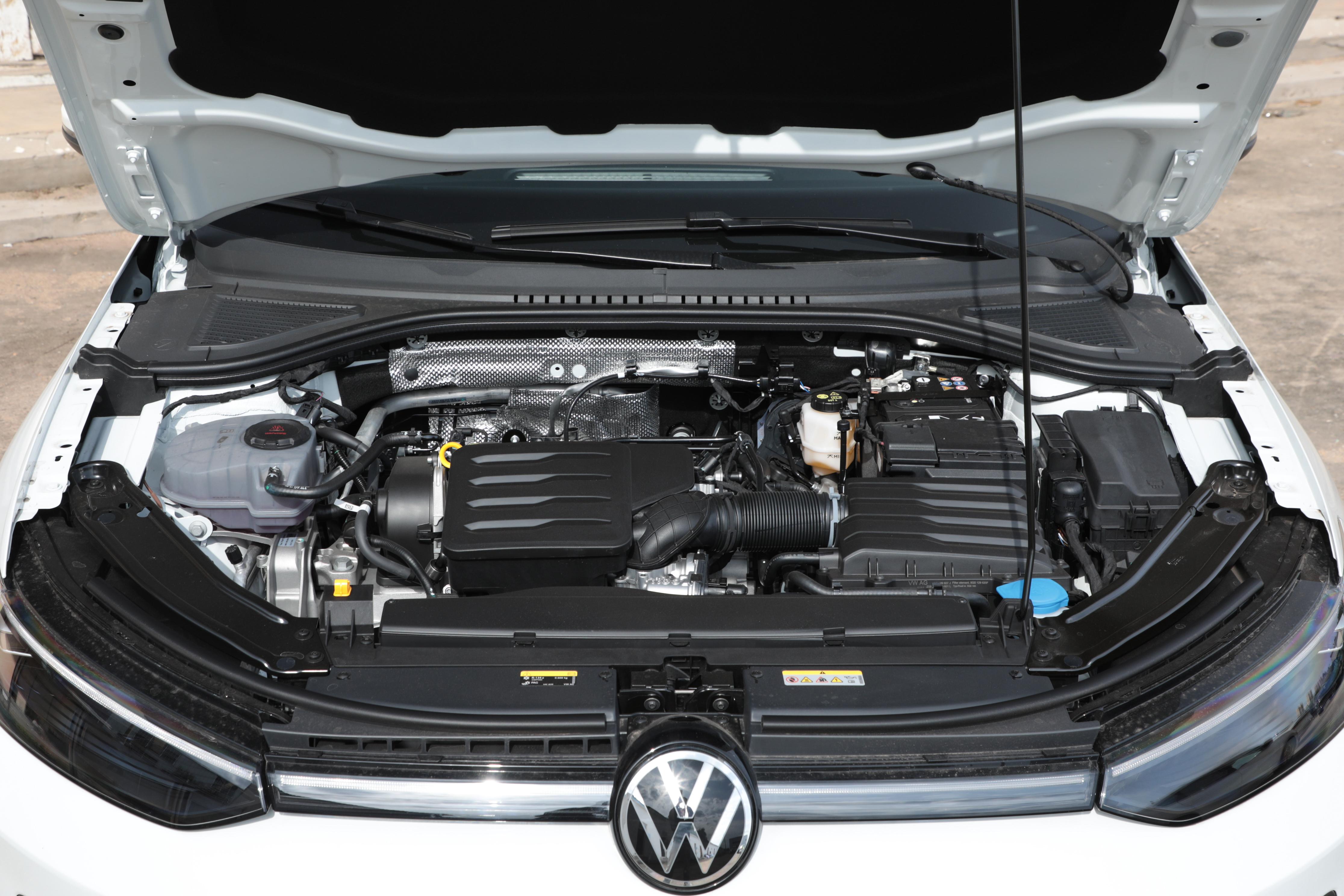 一汽大众可贷款车型_朗逸Pro 2025款 德系家用车 10万左右家用车