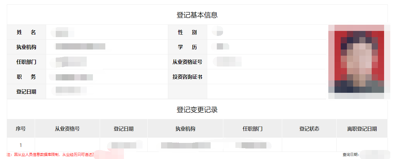 期货成绩_期货 成绩查询_期货成绩查询入口