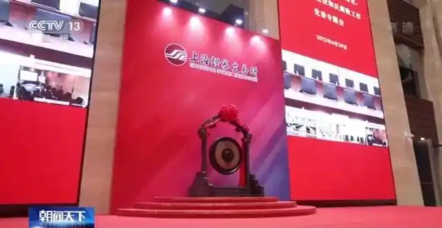 中证1000股指期权特点_股票期权 股指期货_中证1000股指期货交易