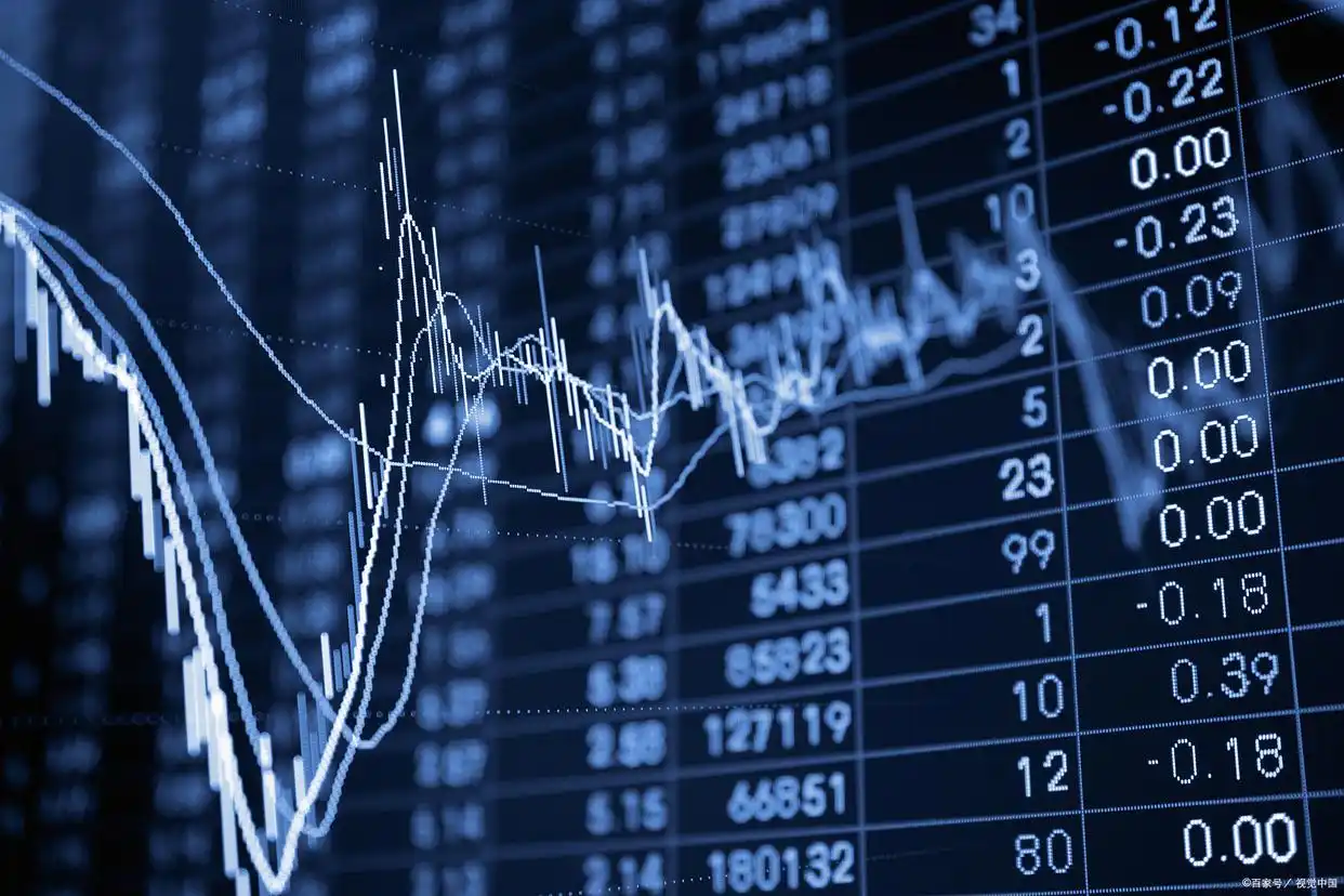 股票投资基础知识_股票投资入门_新手股票市场入门指南