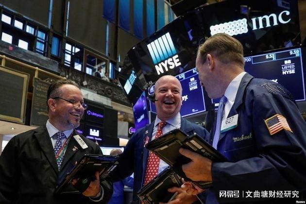 兖州煤业股票投资风险分析论文_白马股投资策略_白马股财务分析