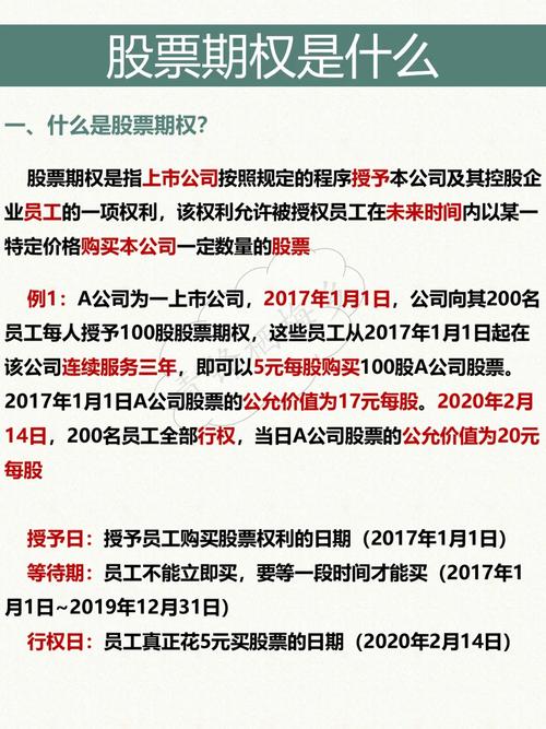 股票期权一人一户_互联网股票期权计算_互联网公司期权价值评估