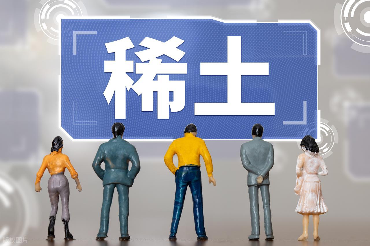 周期股上涨逻辑_周期股三个阶段_股票市场供求关系