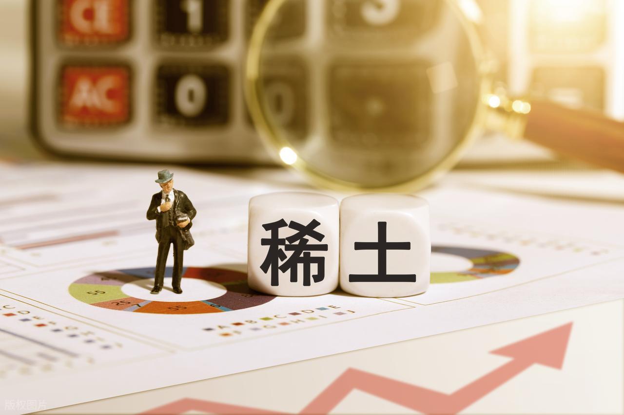 周期股三个阶段_周期股上涨逻辑_股票市场供求关系