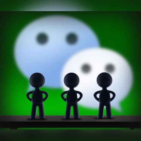 微信怎么样能借钱？整合五个能贷500到1000的贷款软件