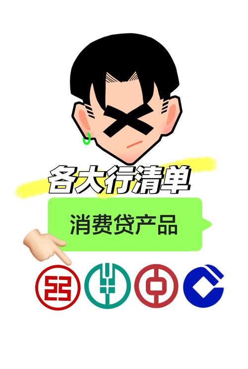 惠借宝贷款怎么样_小熊白卡洋钱罐现金易贷宝融_急用钱不看征信贷款平台