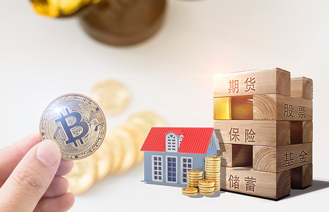 股票投资有哪两大类风险_股票投资风险包括哪些内容_股票风险类投资大有风险吗