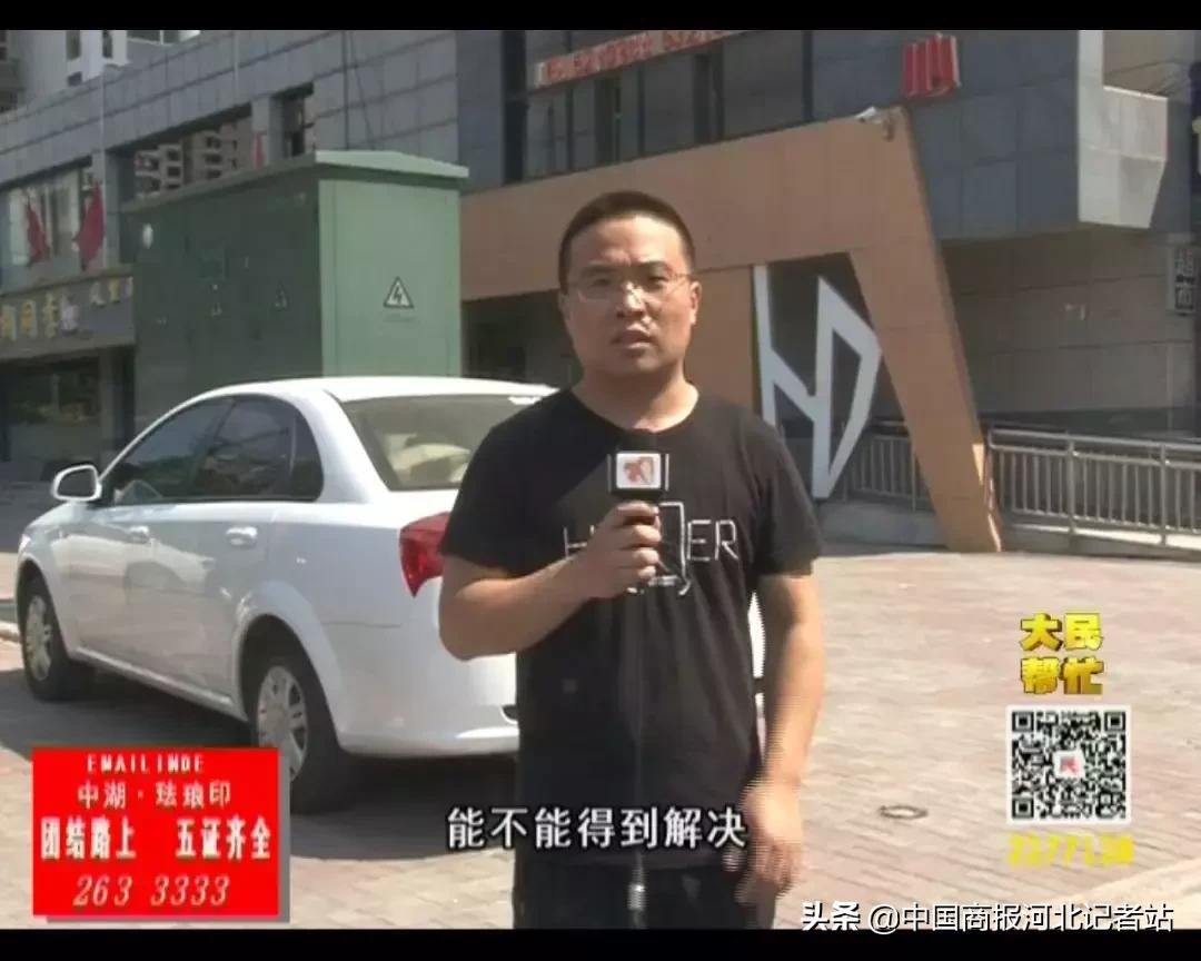 期房贷款还没收房好退房吗_无预售证购房合同效力_买房违约金计算