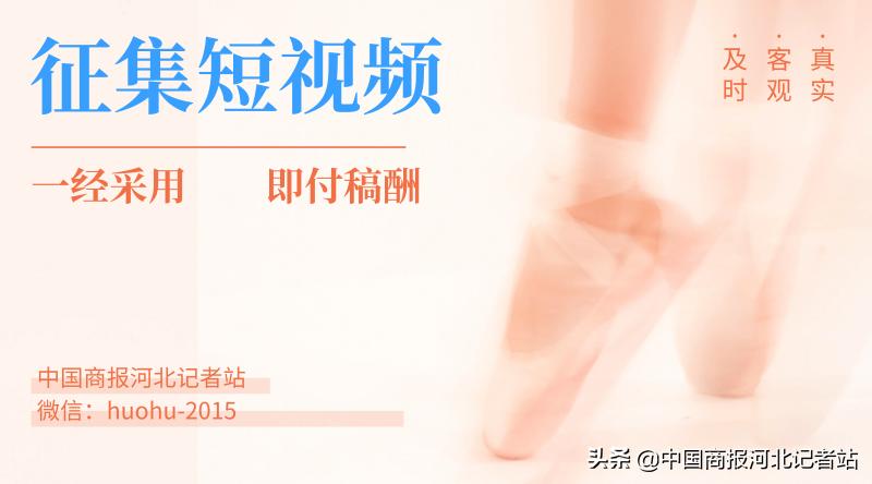 买房违约金计算_期房贷款还没收房好退房吗_无预售证购房合同效力