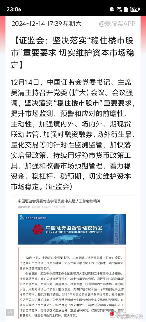 股票期权 股指期货_全面注册制IPO审核_证监会注册制改革