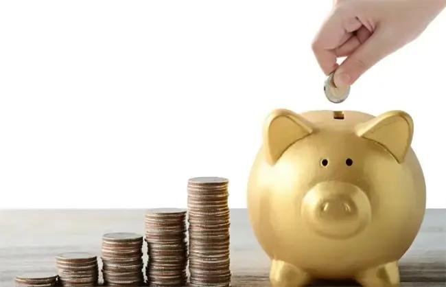 网贷理财小知识_六个月应急资金理财配置_2025年多元化投资理财建议