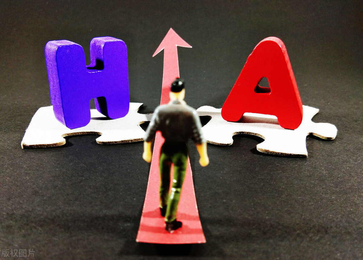 证券账户股票买卖_证券开户费用_债券申购买卖及打新