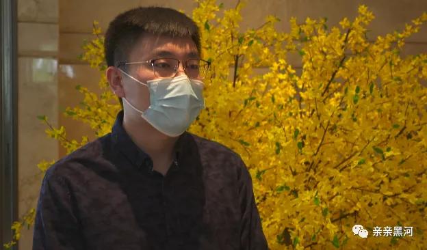 黑河市中小微企业稳岗补贴申领_黑河市稳岗补贴政策_黑河市下岗证贷款放款每年几月份