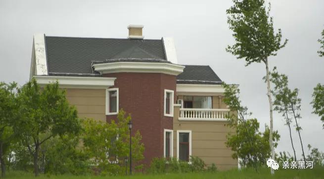 黑河市下岗证贷款放款每年几月份_黑河市中小微企业稳岗补贴申领_黑河市稳岗补贴政策