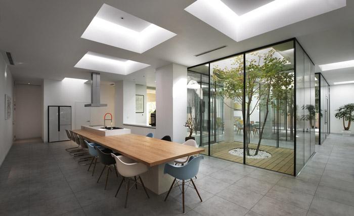 经理人股票期权激励_建材连锁企业股权激励方案_股权激励落地案例