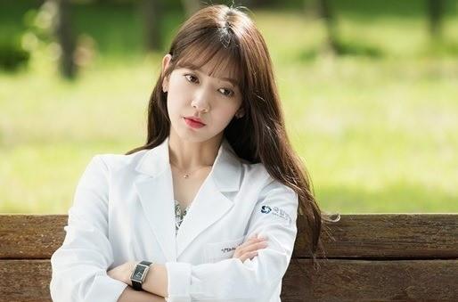 建材连锁企业股权激励方案_经理人股票期权激励_股权激励落地案例