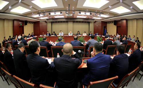 建材连锁企业股权激励方案_股权激励落地案例_经理人股票期权激励