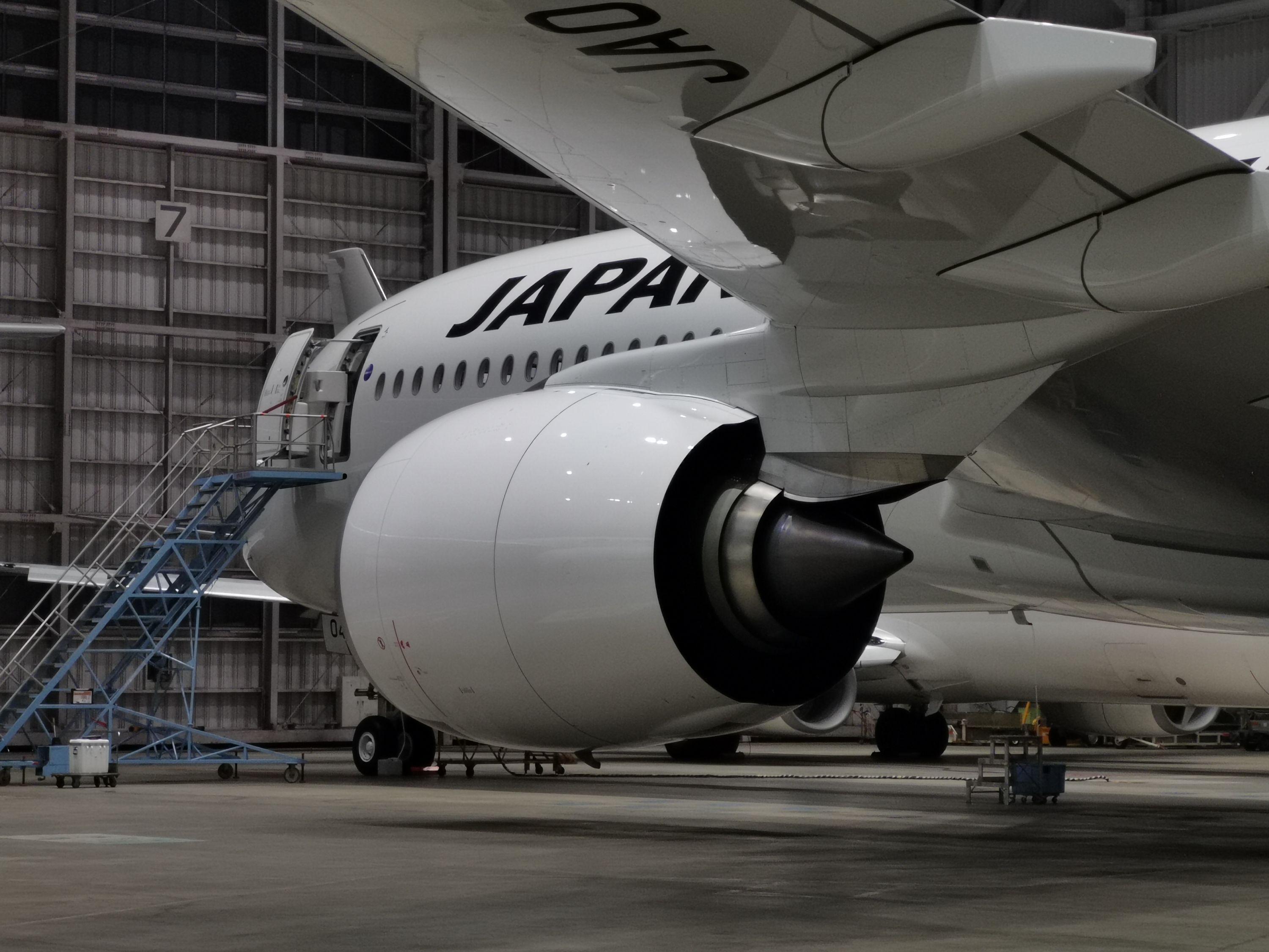 经理人股票期权激励_股权激励落地案例_建材连锁企业股权激励方案