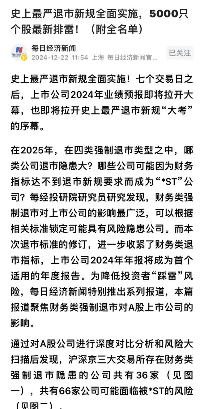 股票投资有哪两大类风险_股票风险包括_股市有风险投资