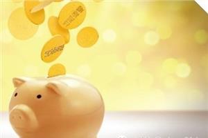 宝钢股份换股吸收合并_股票投资分析报告 武钢股份_武钢股份资产划转