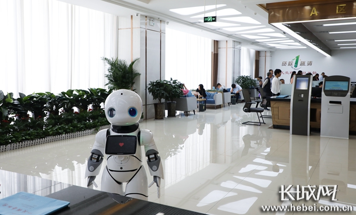 邯郸市住房公积金一趟清改革_河北省公积金贷款速度最快城市_二手房公积金贷款多久能放款