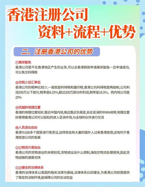 上海花旗银行 开户_香港公司银行账户开设_香港银行开户条件