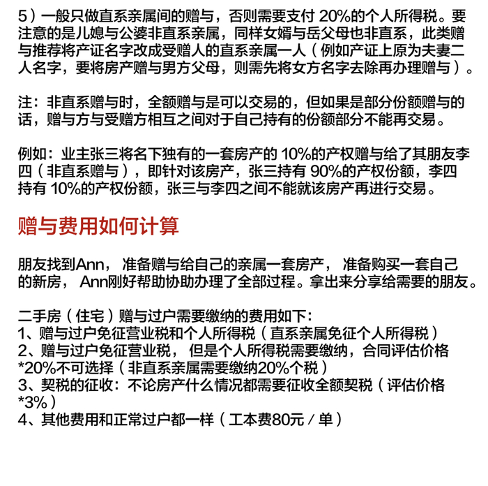 上海最新限购政策_2025年上海购房政策_2025购房贷款新政策