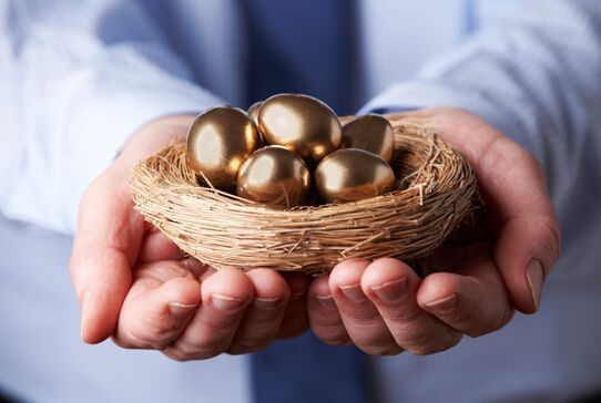 三方理财技巧_郁金香三方理财_三方理财投资收益