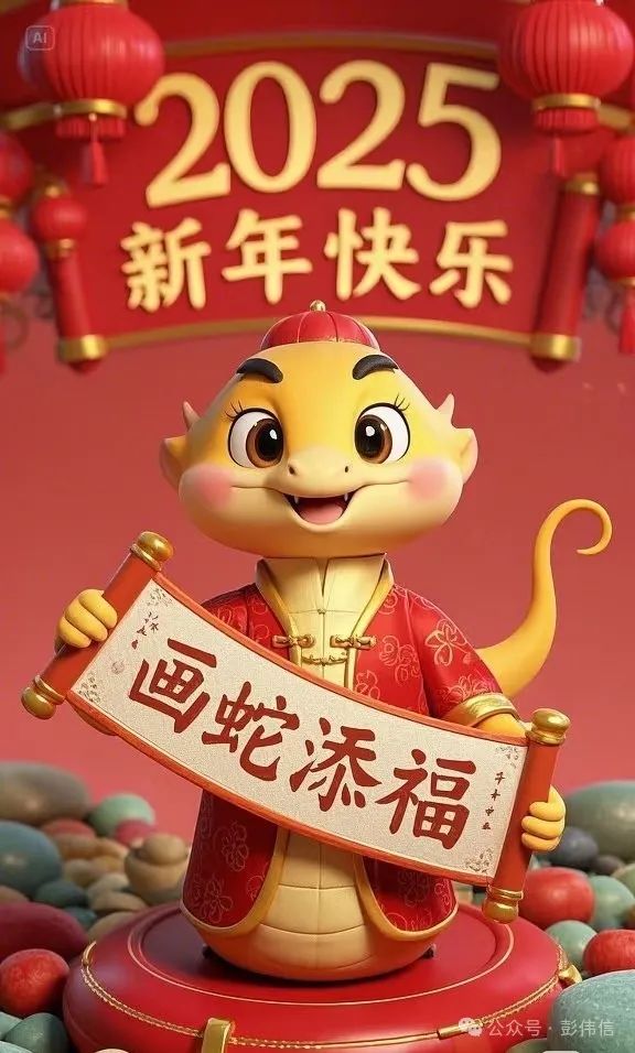 上海房产退税政策_上海房产退税条件_上海房产退税条件最新