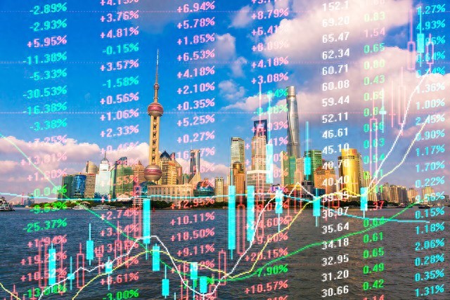 A股市场牛市是否结束_宏观经济对A股影响_中国股票市场