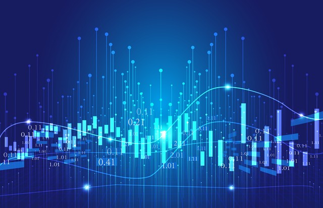 中国股票市场_A股市场牛市是否结束_宏观经济对A股影响