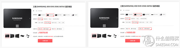 保守投资理财_京东小金库理财安全吗_货币基金理财推荐