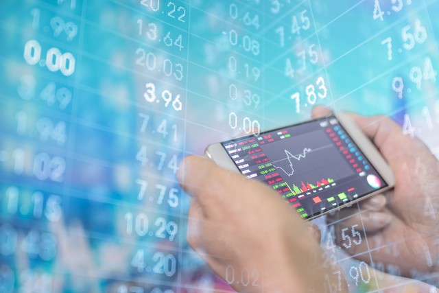 宏观经济政策对A股影响_中国股票市场_A股下周走势分析