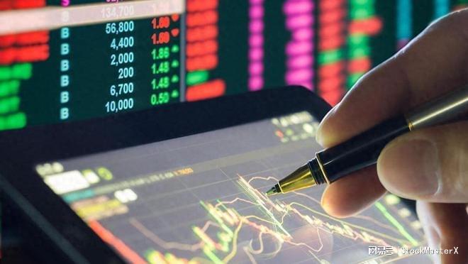 国债逆回购入门教程_证券公司国债逆回购操作指南_短期理财投资咨询