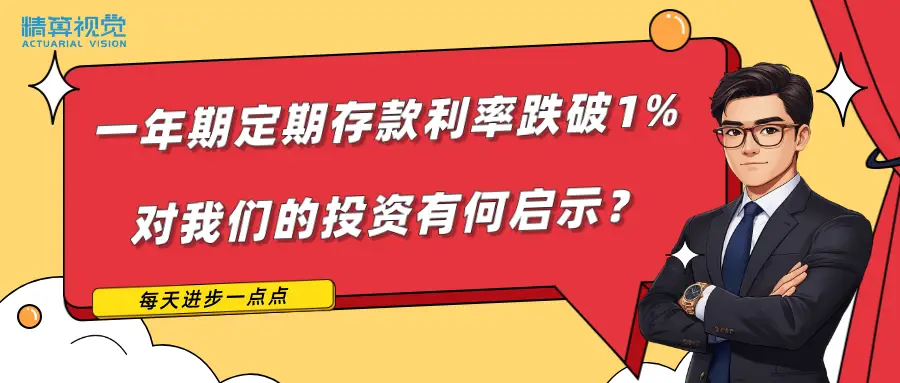 短期理财投资咨询_ 极低利率环境投资理财 _