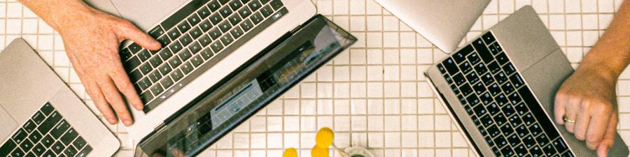 如何在上海开立美国的银行卡