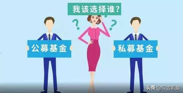 百岁人生金融理财_网贷理财小知识_不同年龄段理财产品选择