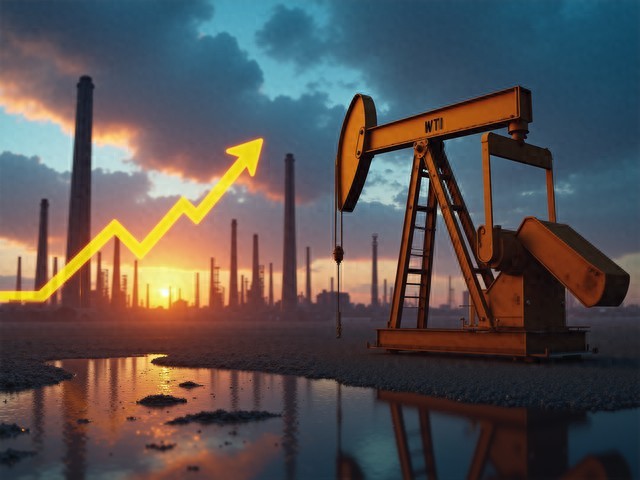 水利水电股票涨停分析_水泥建材行业投资建议_2025股票投资分析报告