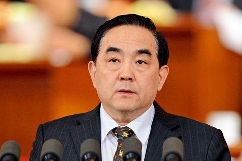 中国影子银行规模风险_影子银行定义_股票影子公司什么意思