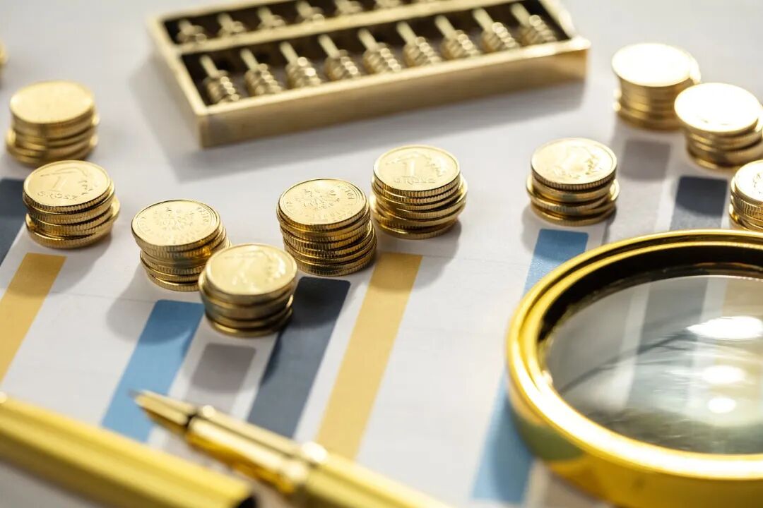 每天一堂理财课_金融小知识人人都能懂_有趣的经济学10个小故事