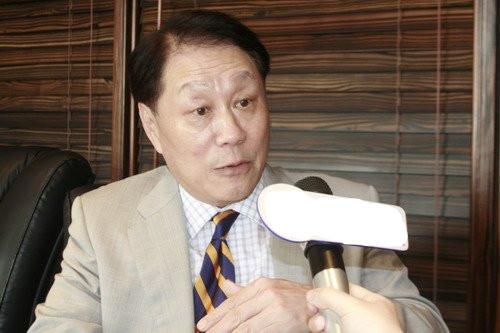 招阳是哪里_胡立阳股票投资100招 pdf_招阳2号提前赎回