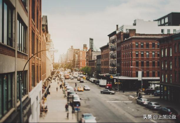 股指期货心态_期货交易赌徒心态分析_期货交易心理误区