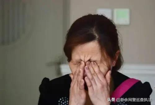 虚假网贷平台骗局_贷款诈骗案例_深圳捷信现金贷款