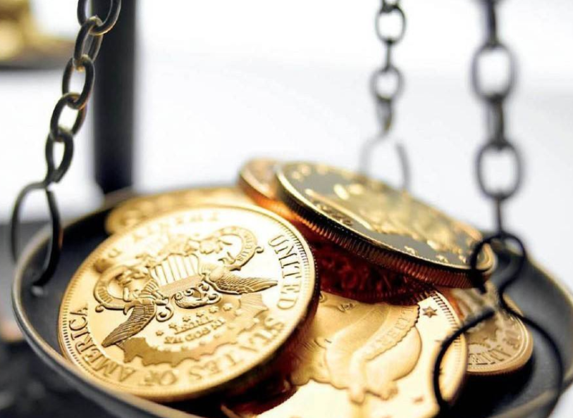 公司回购股票会涨吗_股票回购对公司影响_股票回购方式